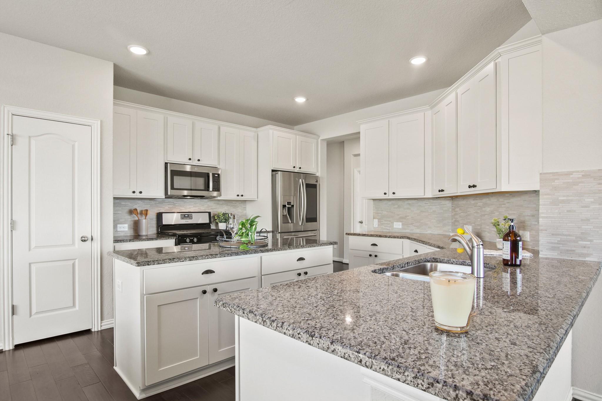 6831 Catania Loop, Round Rock, TX 78665