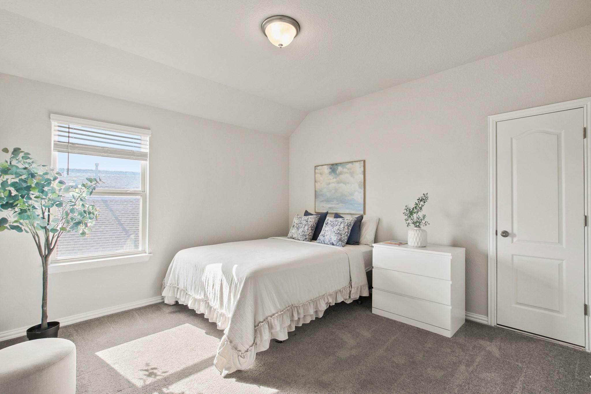 6831 Catania Loop, Round Rock, TX 78665