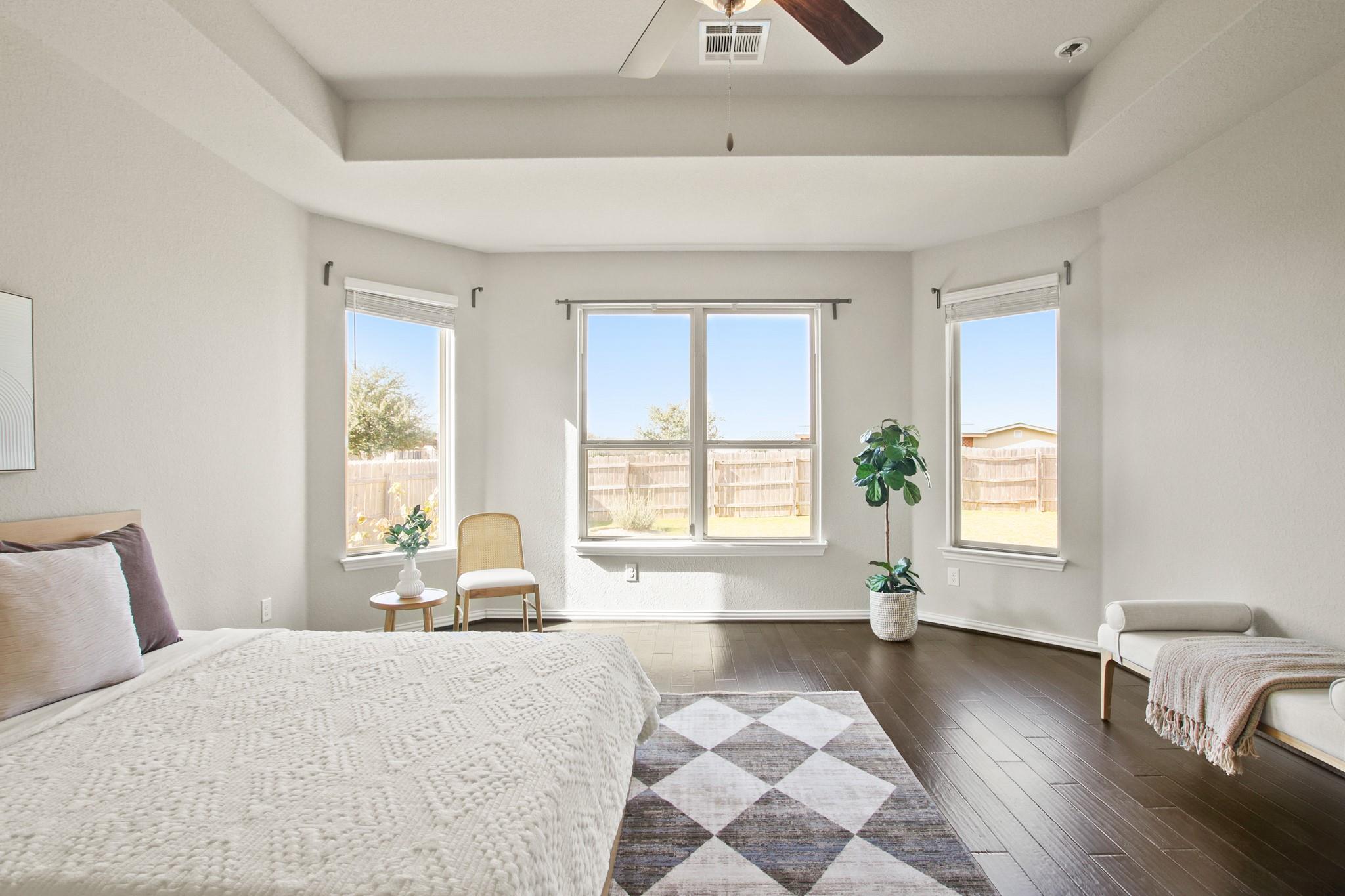 6831 Catania Loop, Round Rock, TX 78665