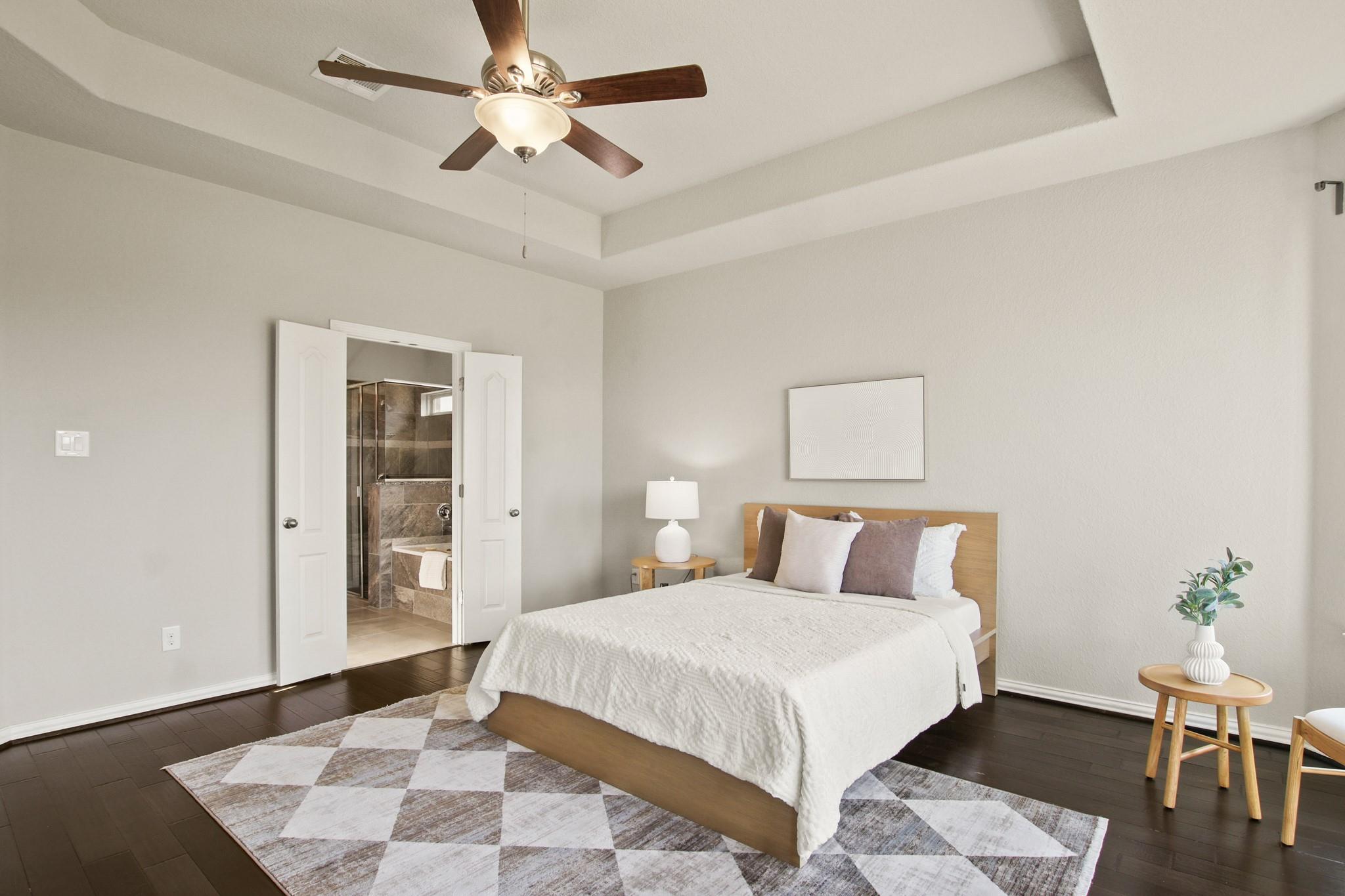 6831 Catania Loop, Round Rock, TX 78665