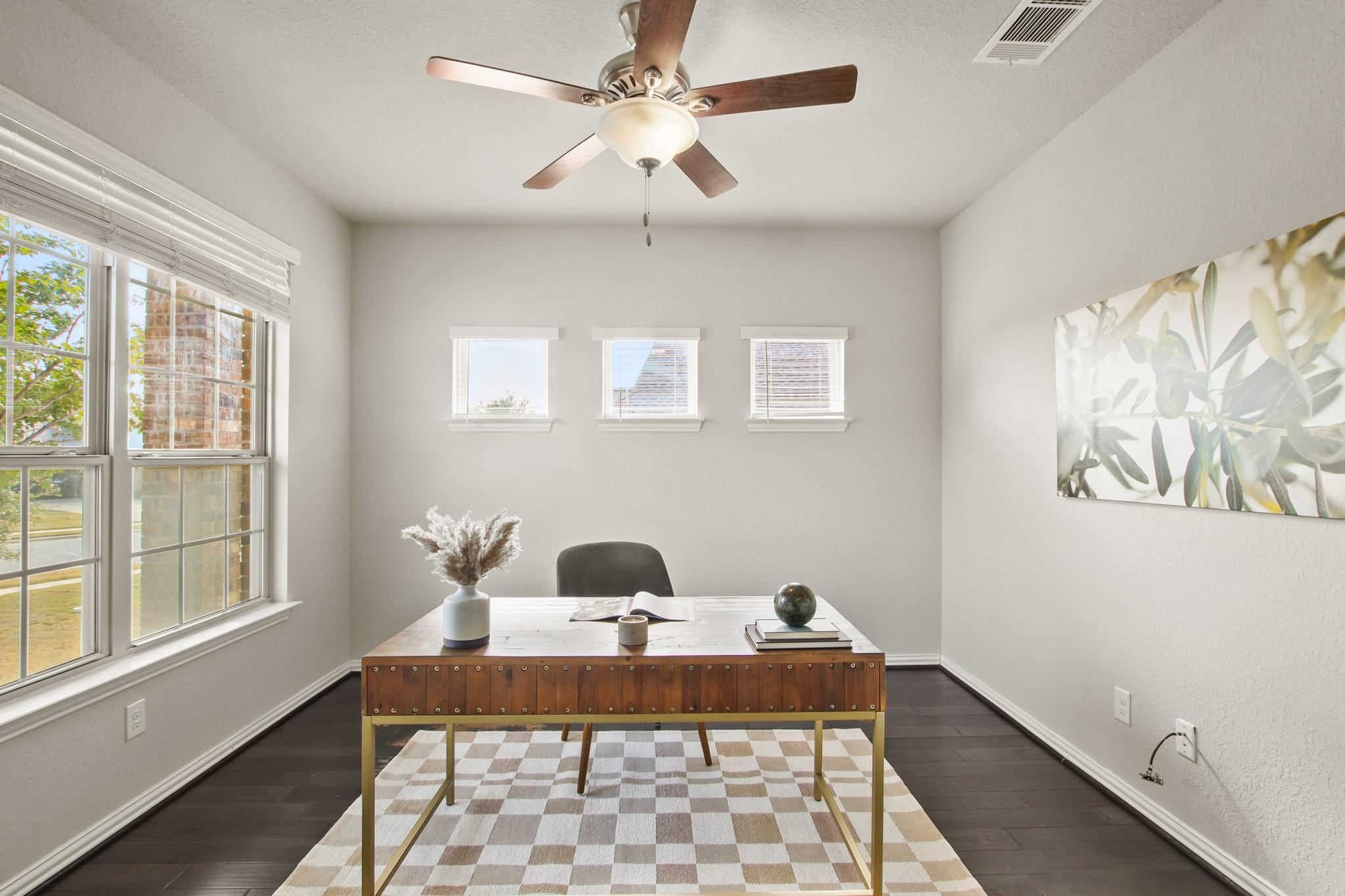 6831 Catania Loop, Round Rock, TX 78665