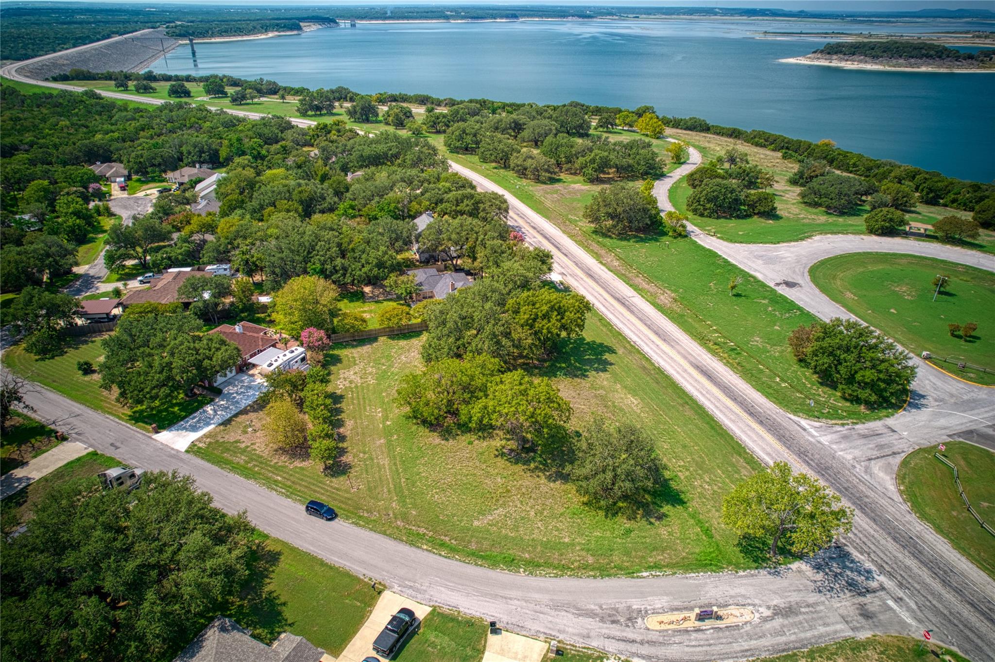 1670 Fm 1670 WHISPER TRAIL Rd, Belton, TX 76513