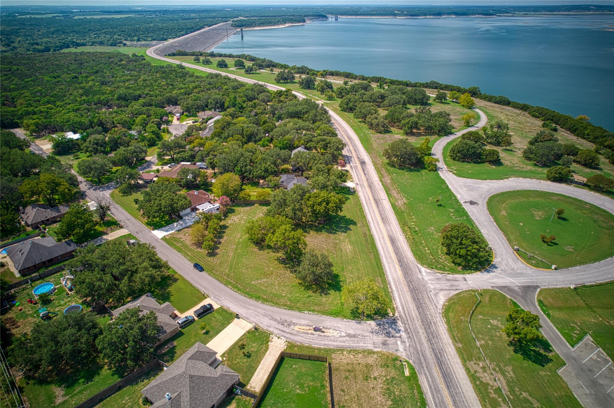 1670 Fm 1670 WHISPER TRAIL Rd, Belton, TX 76513