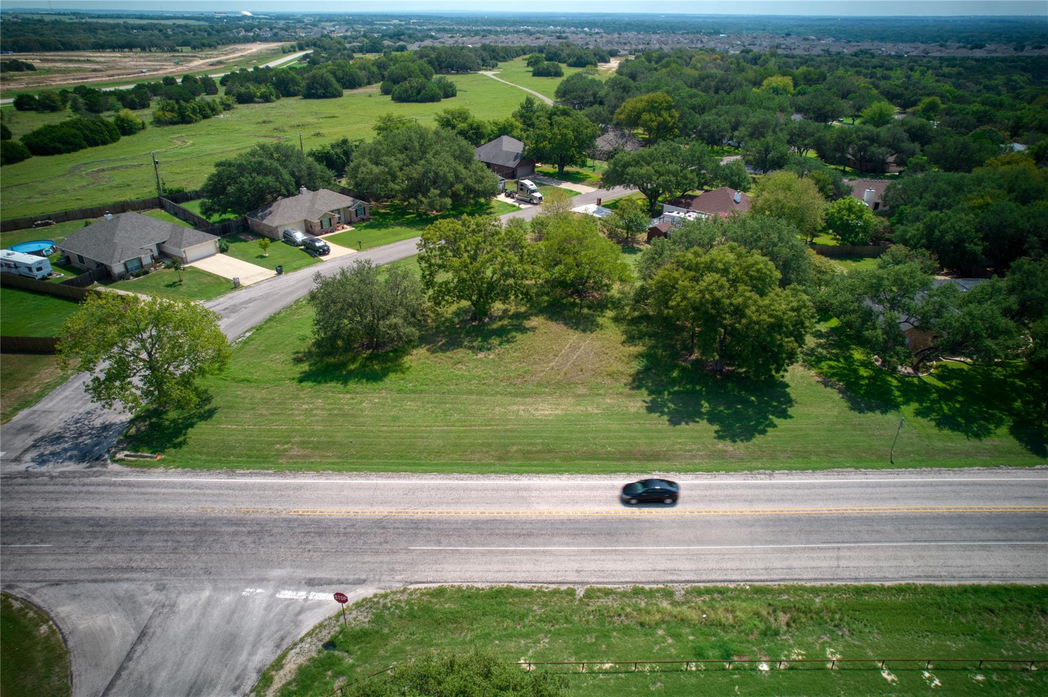 1670 Fm 1670 WHISPER TRAIL Rd, Belton, TX 76513