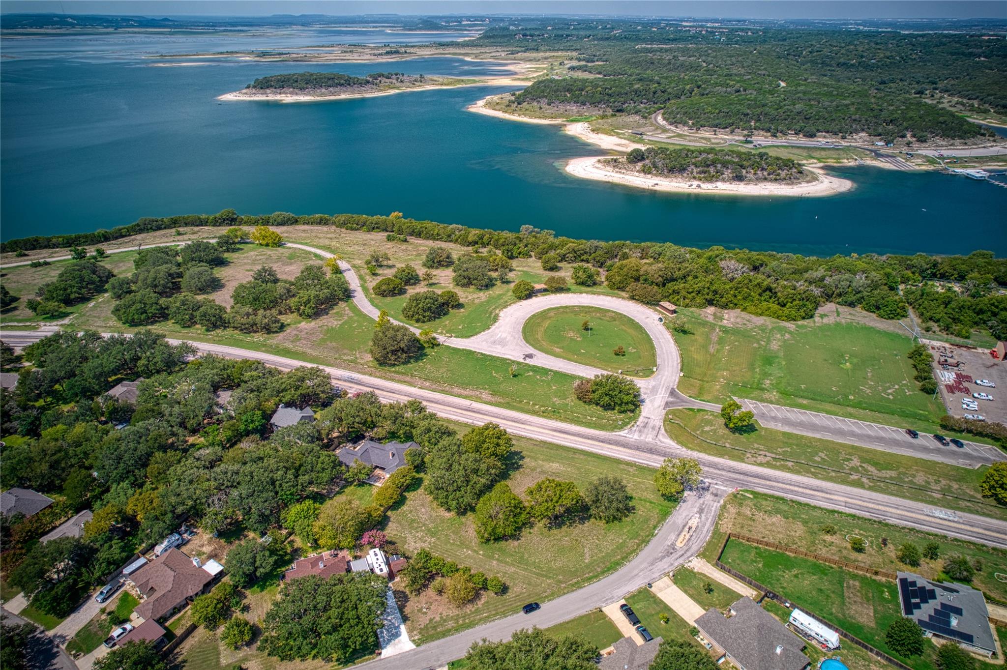 1670 Fm 1670 WHISPER TRAIL Rd, Belton, TX 76513