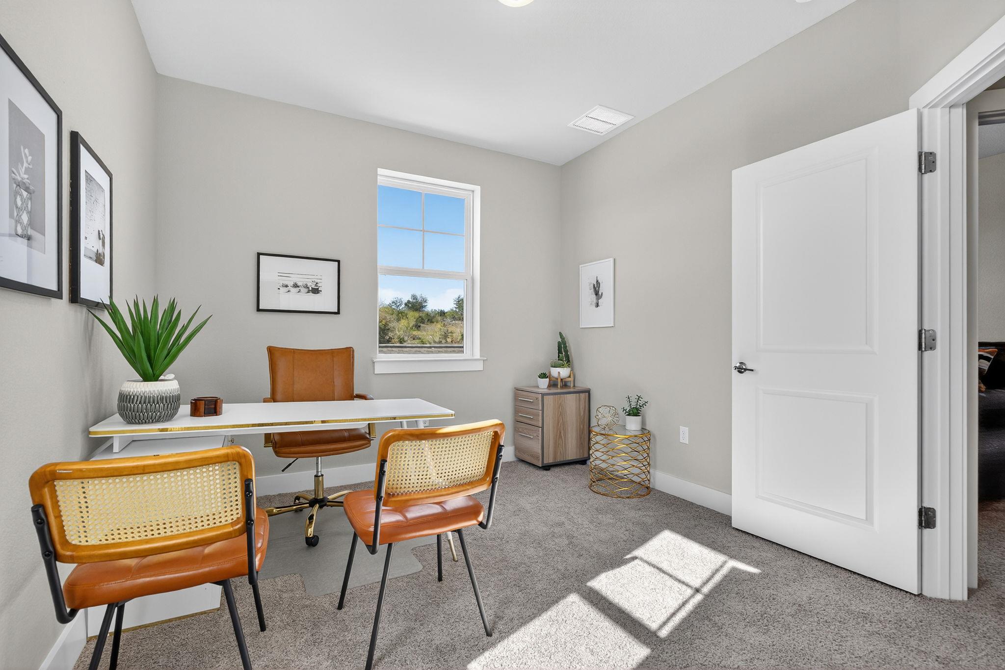 5904 Rotunda Vw, Austin, TX 78747