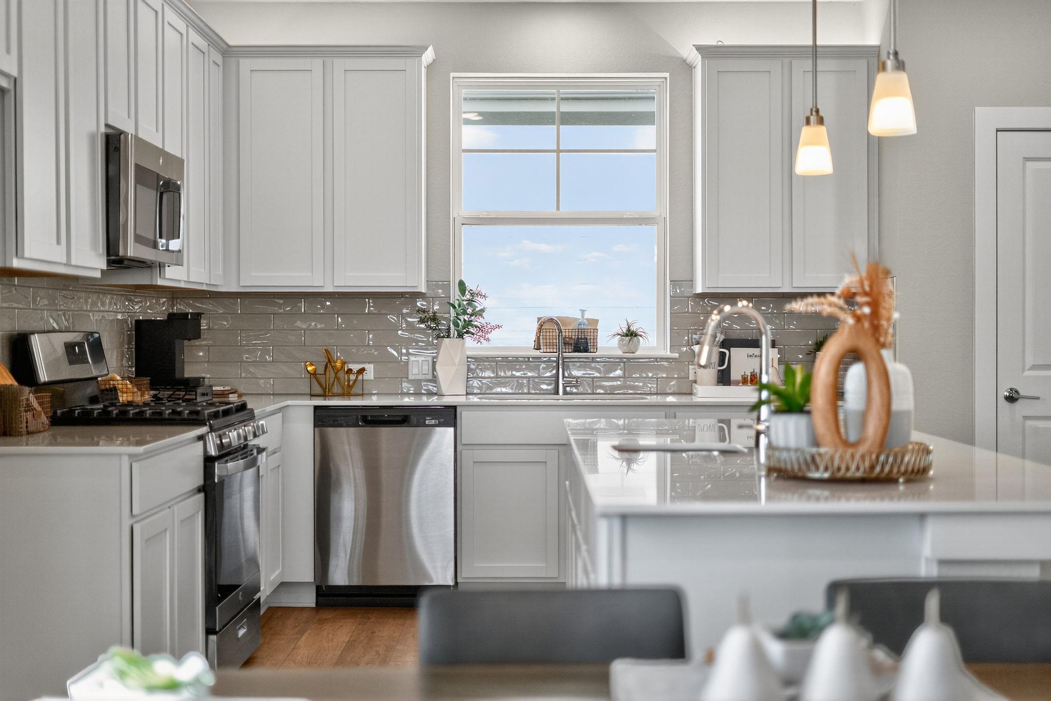 5904 Rotunda Vw, Austin, TX 78747