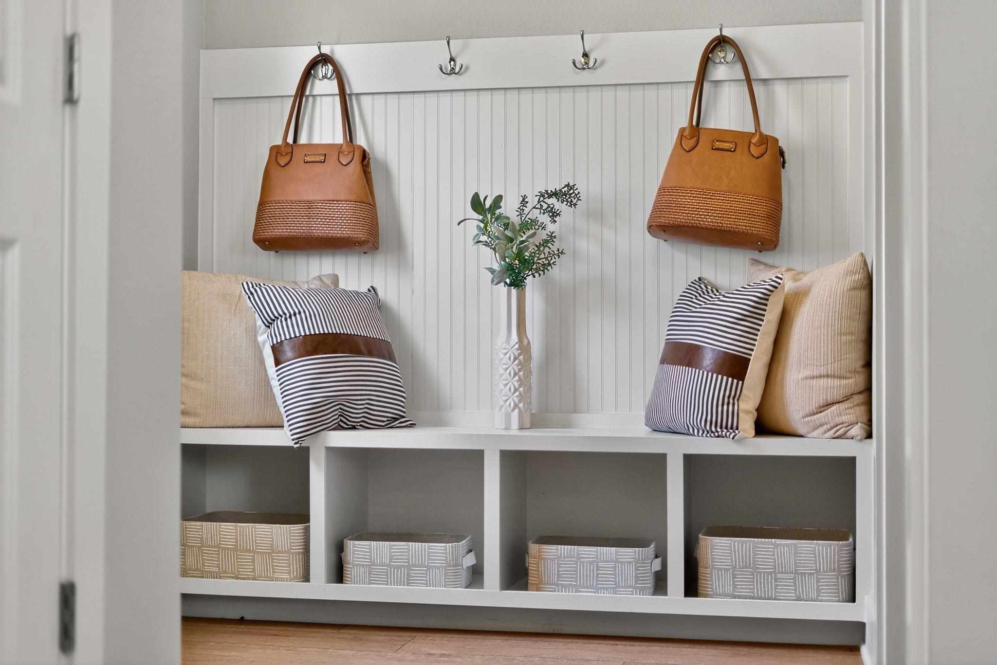 5904 Rotunda Vw, Austin, TX 78747