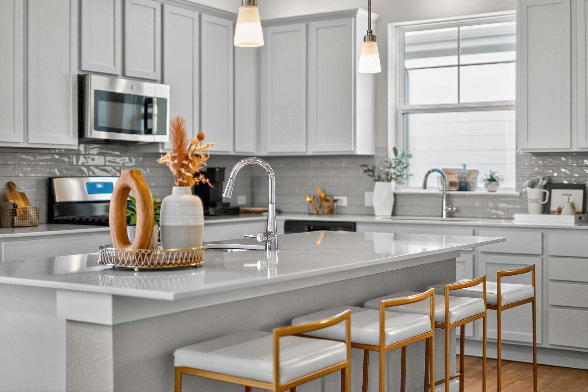 5904 Rotunda Vw, Austin, TX 78747