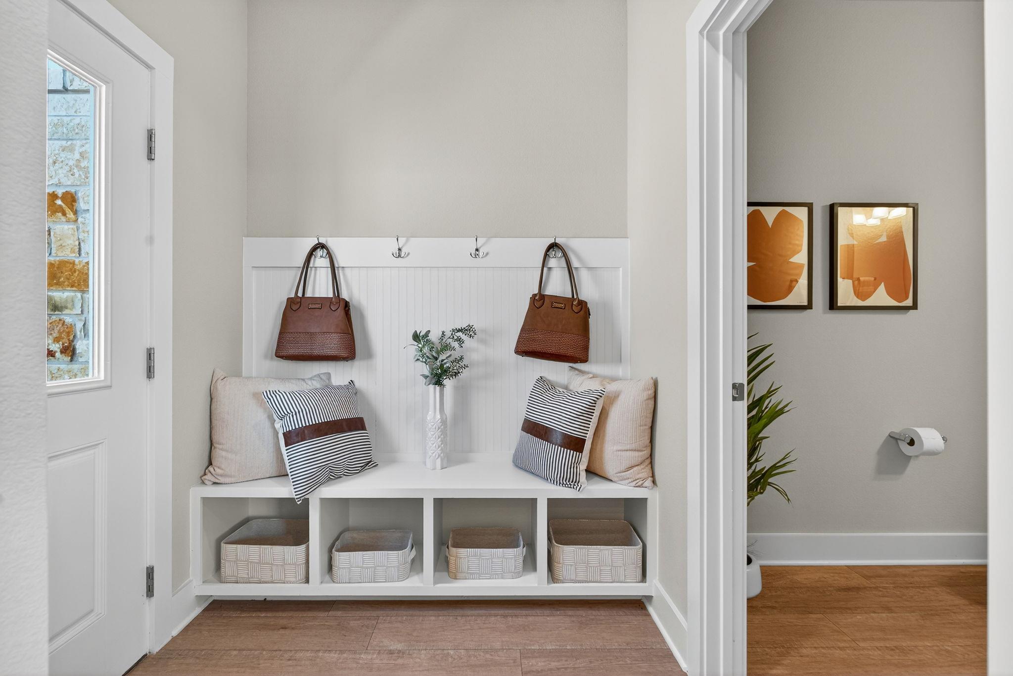 5904 Rotunda Vw, Austin, TX 78747