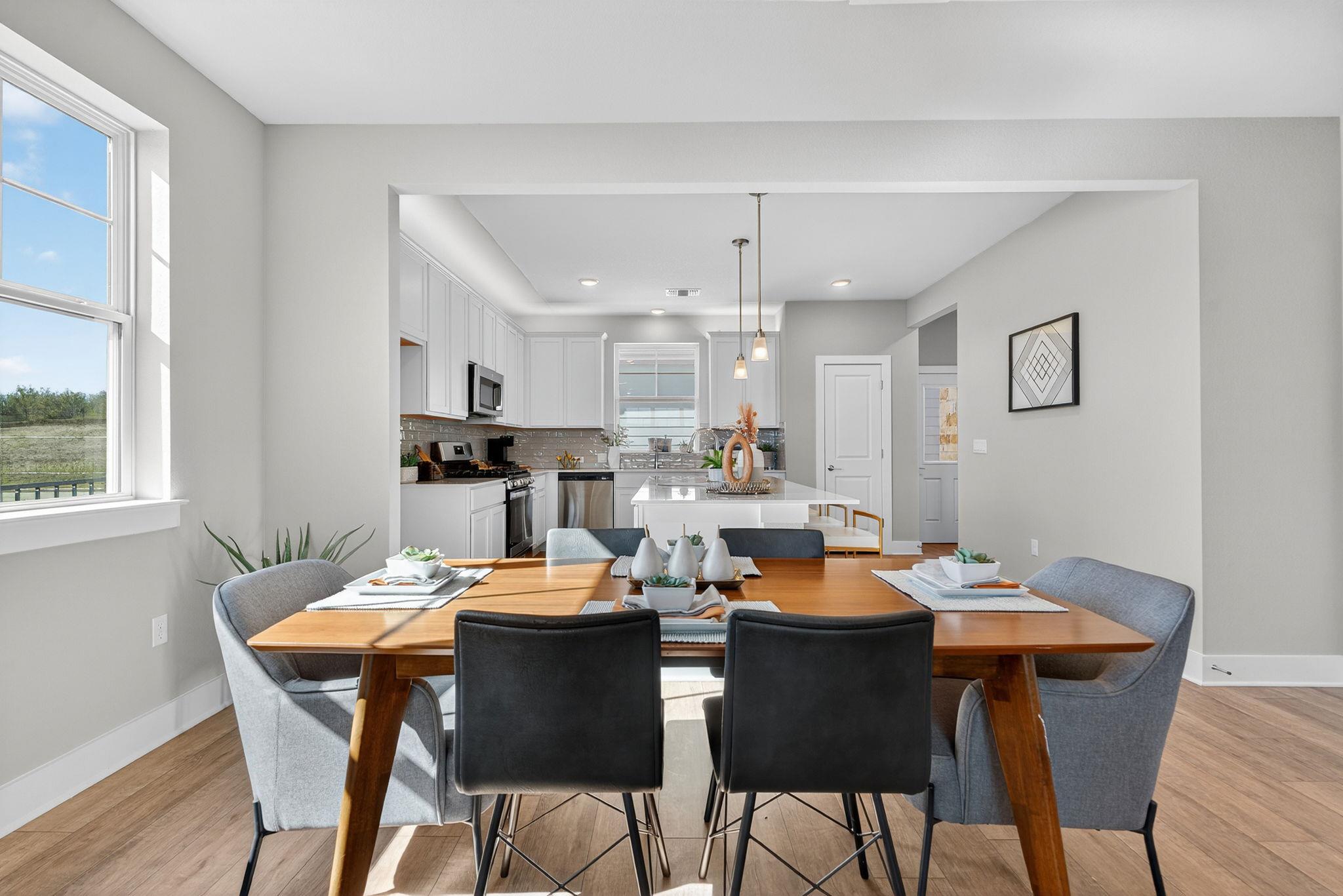 5904 Rotunda Vw, Austin, TX 78747