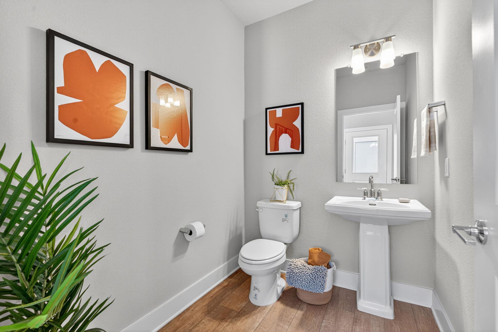 5904 Rotunda Vw, Austin, TX 78747