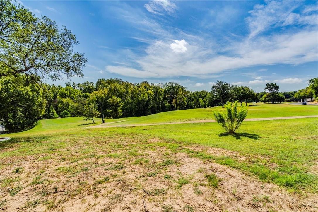 2603 Mesquite Ln, Georgetown, TX 78628