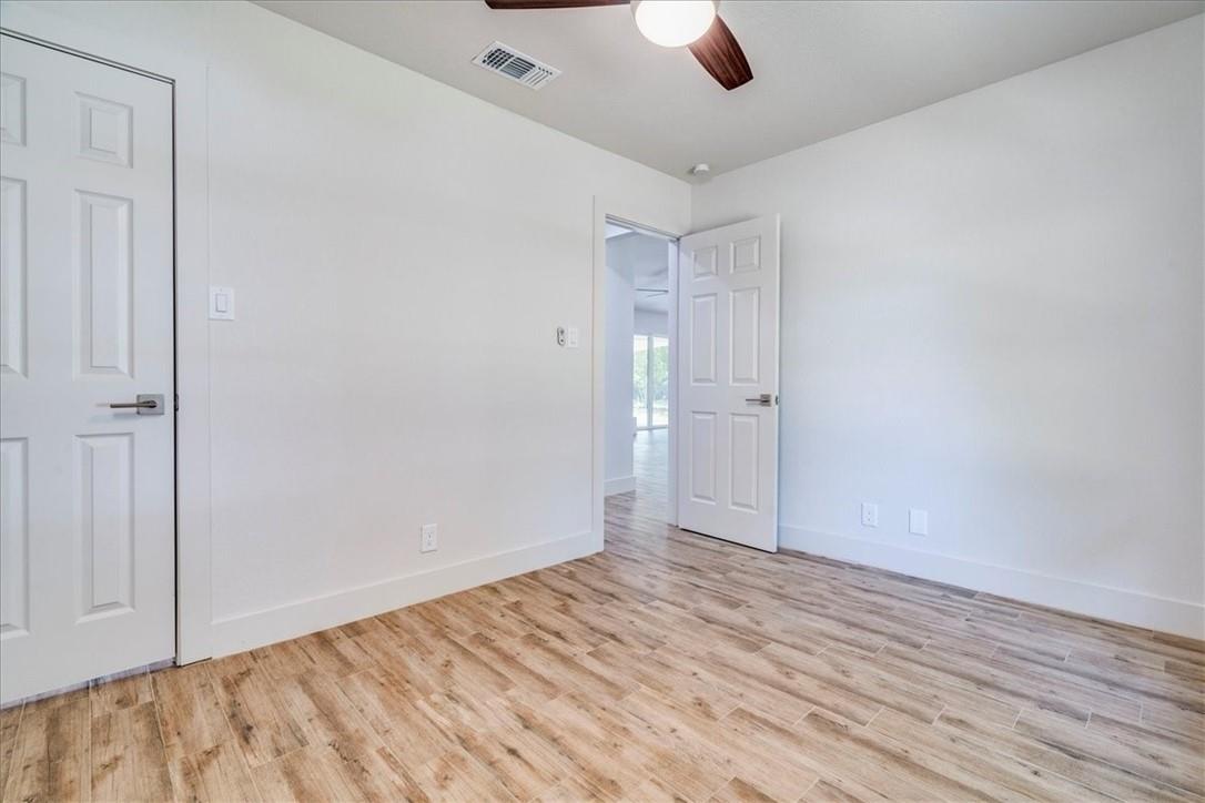 2603 Mesquite Ln, Georgetown, TX 78628