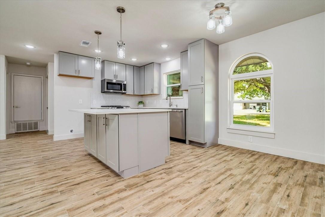 2603 Mesquite Ln, Georgetown, TX 78628