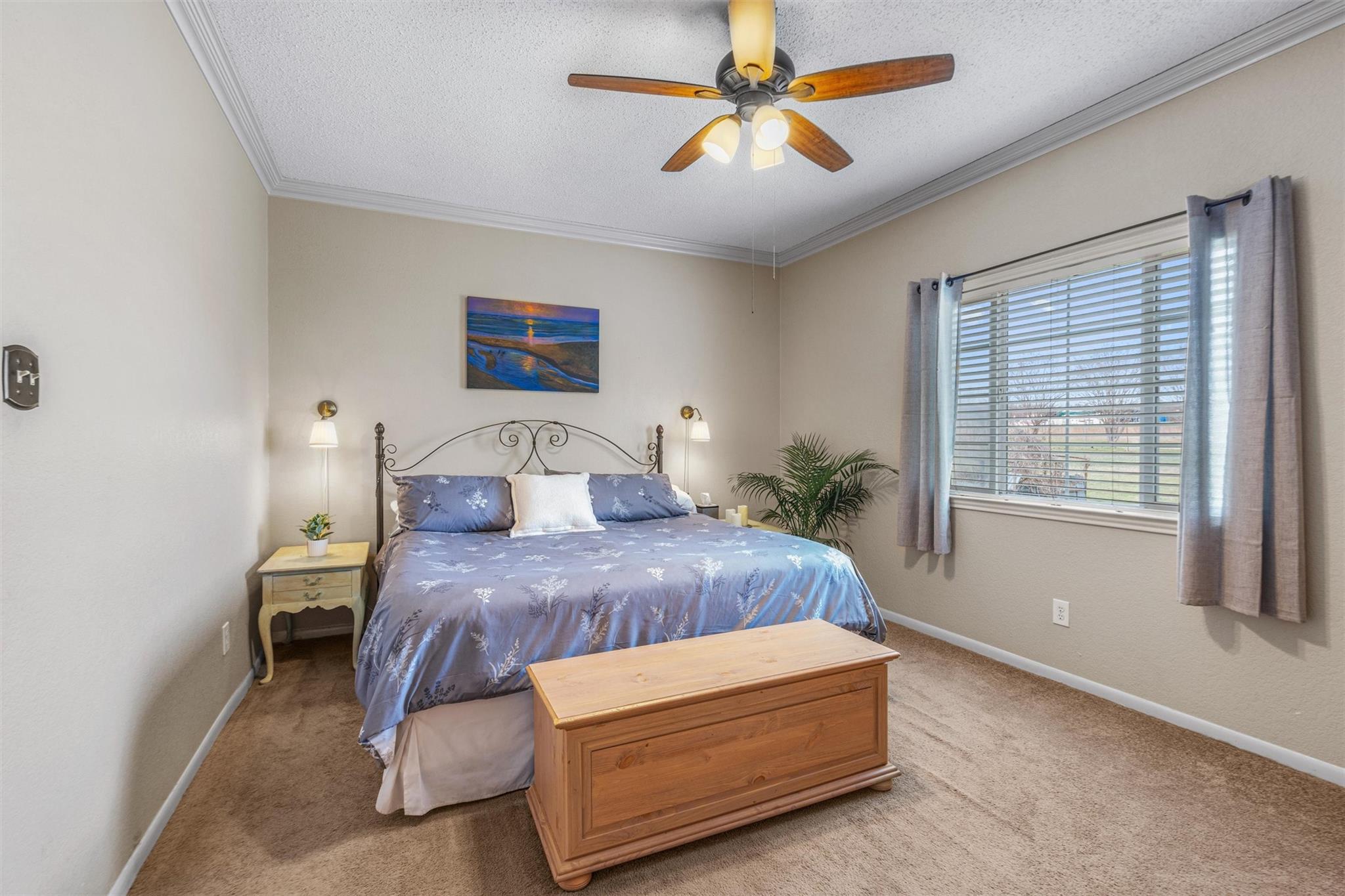 281 Lemens Ave, Hutto, TX 78634