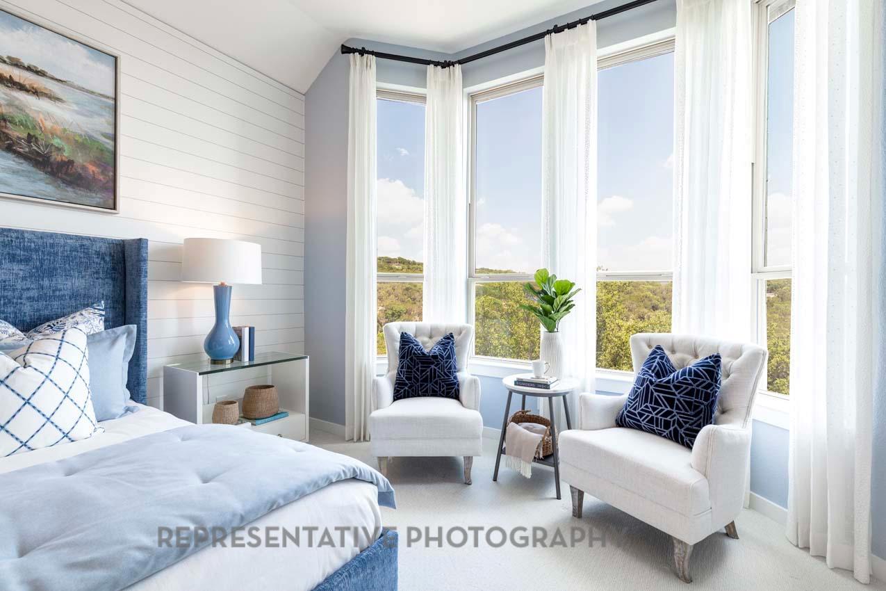 7901 Tessera Pkwy, Lago Vista, TX 78645