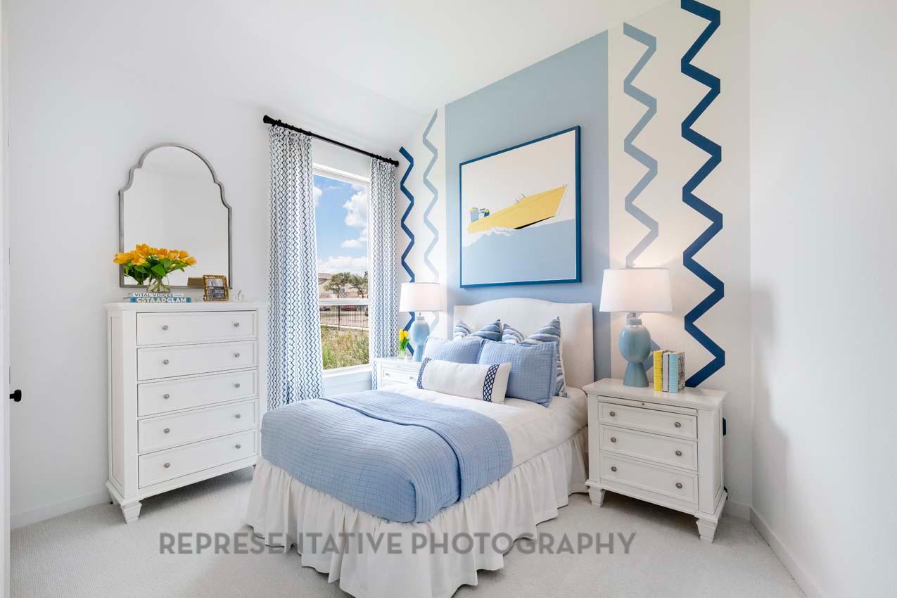 7901 Tessera Pkwy, Lago Vista, TX 78645