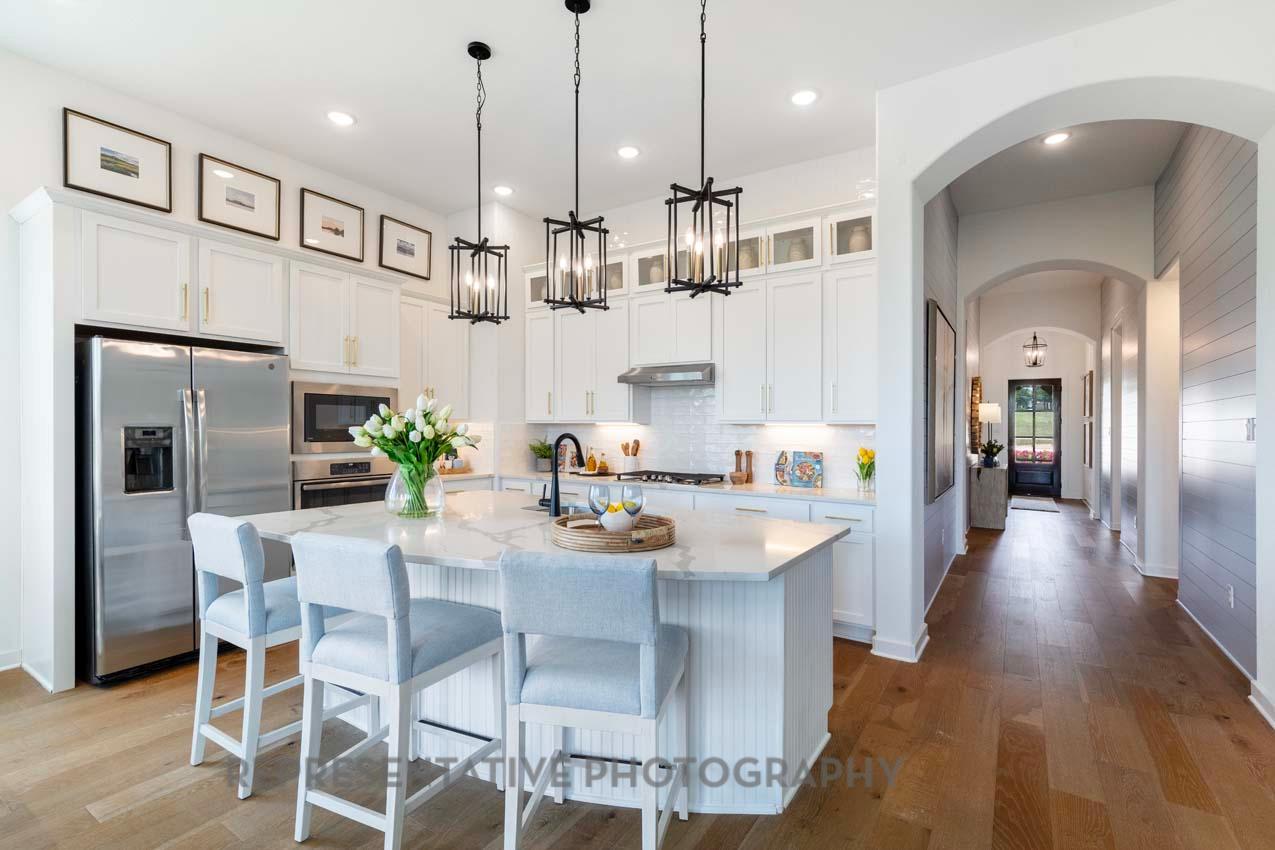 7901 Tessera Pkwy, Lago Vista, TX 78645