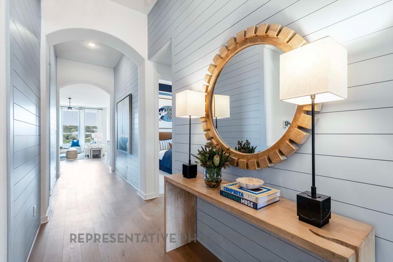 7901 Tessera Pkwy, Lago Vista, TX 78645