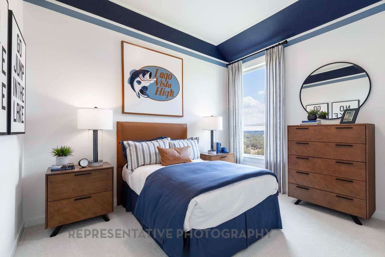 7901 Tessera Pkwy, Lago Vista, TX 78645