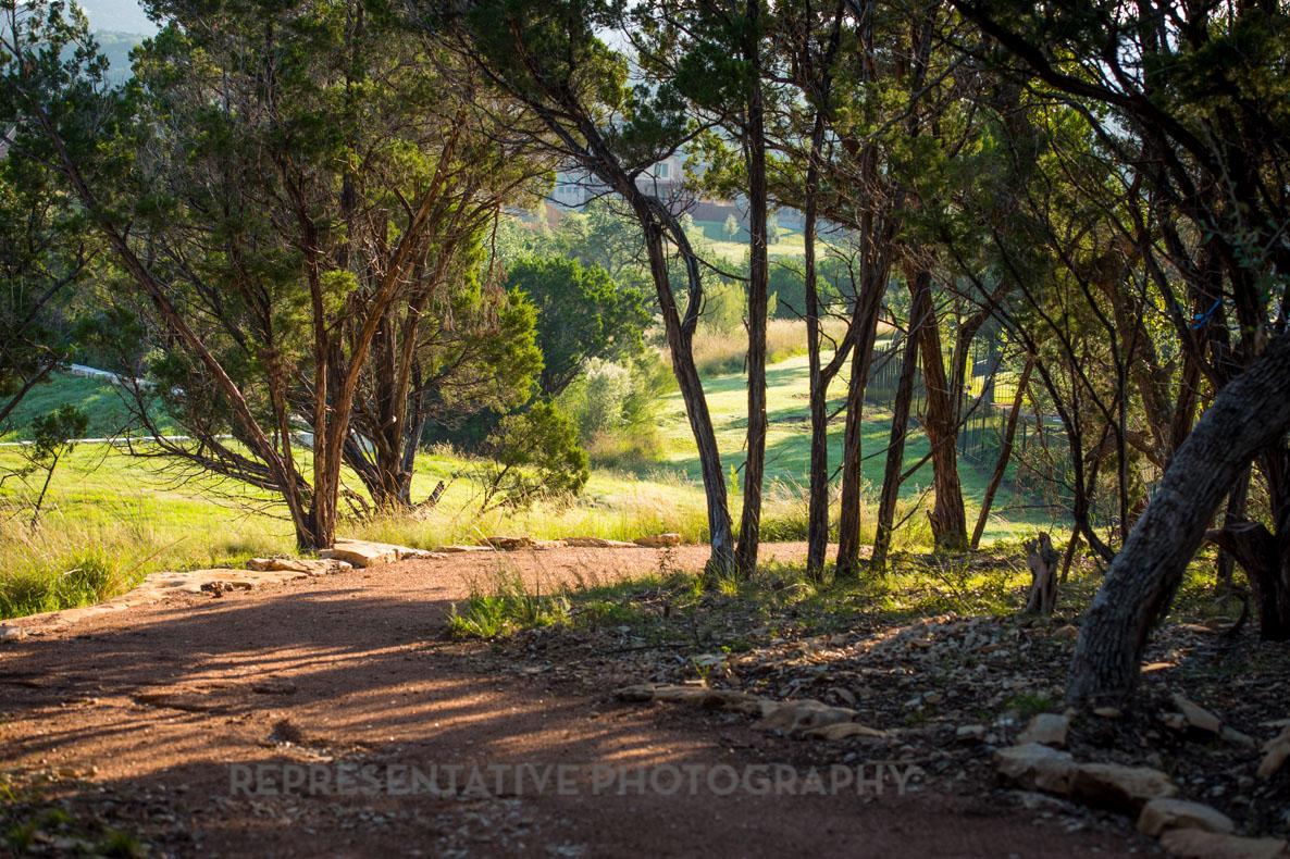 7901 Tessera Pkwy, Lago Vista, TX 78645