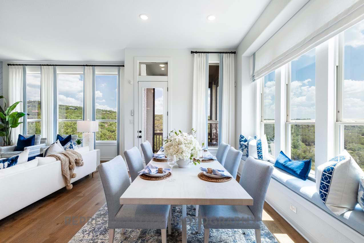 7901 Tessera Pkwy, Lago Vista, TX 78645