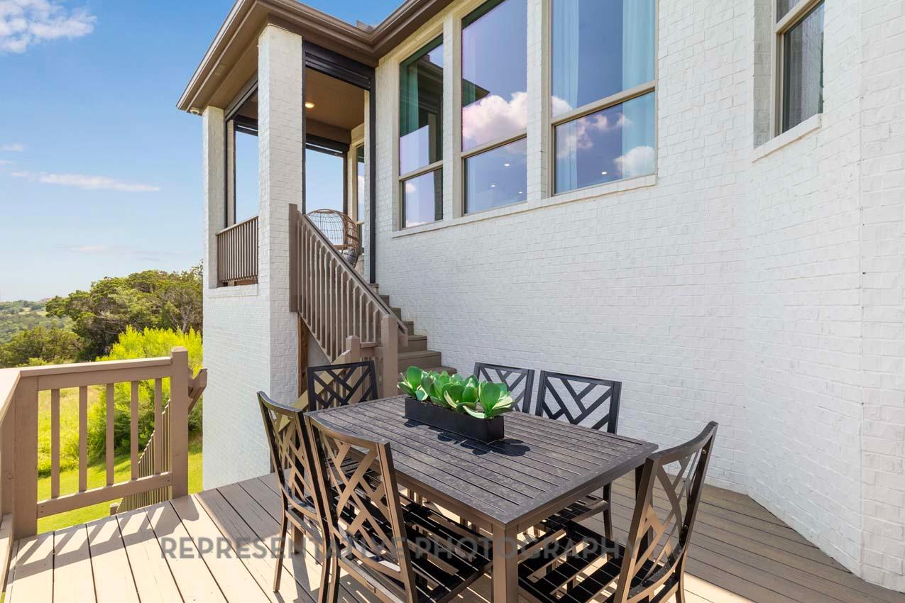 7901 Tessera Pkwy, Lago Vista, TX 78645