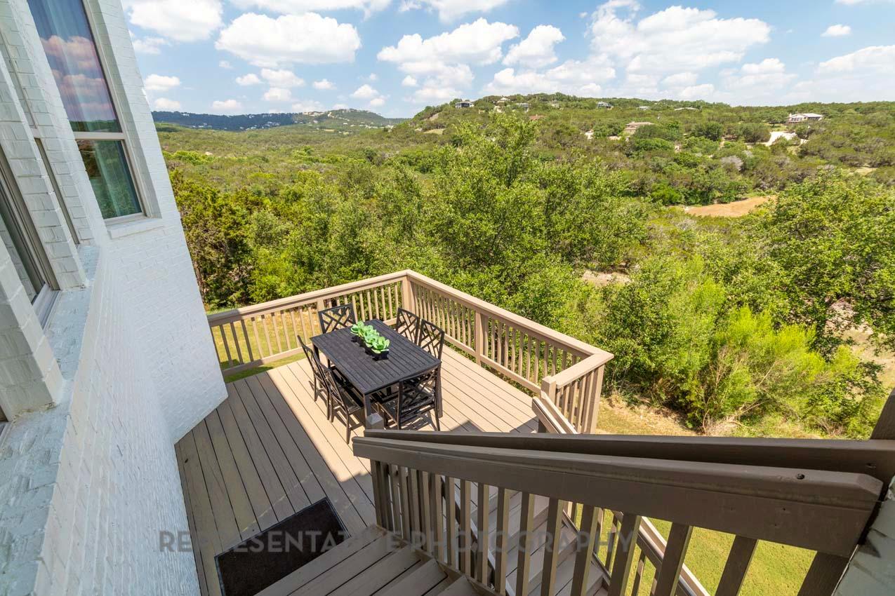 7901 Tessera Pkwy, Lago Vista, TX 78645