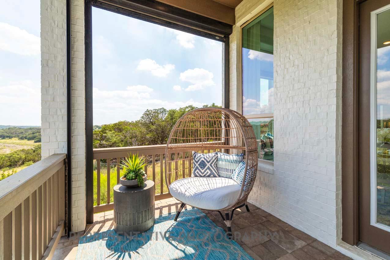 7901 Tessera Pkwy, Lago Vista, TX 78645