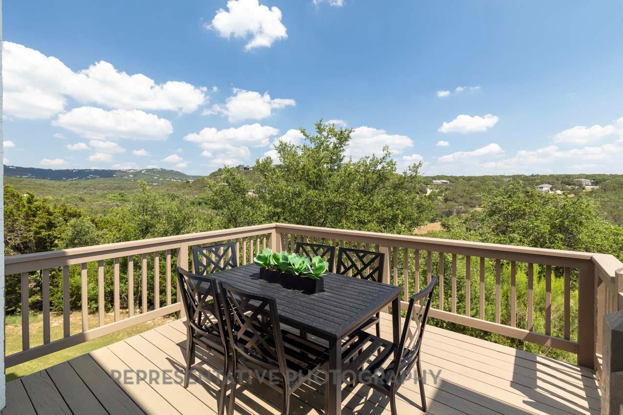 7901 Tessera Pkwy, Lago Vista, TX 78645