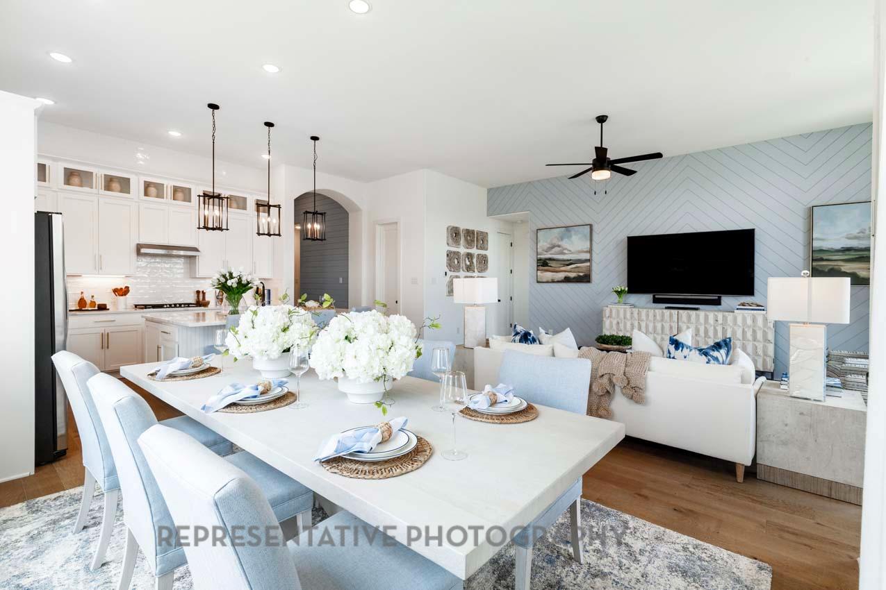 7901 Tessera Pkwy, Lago Vista, TX 78645