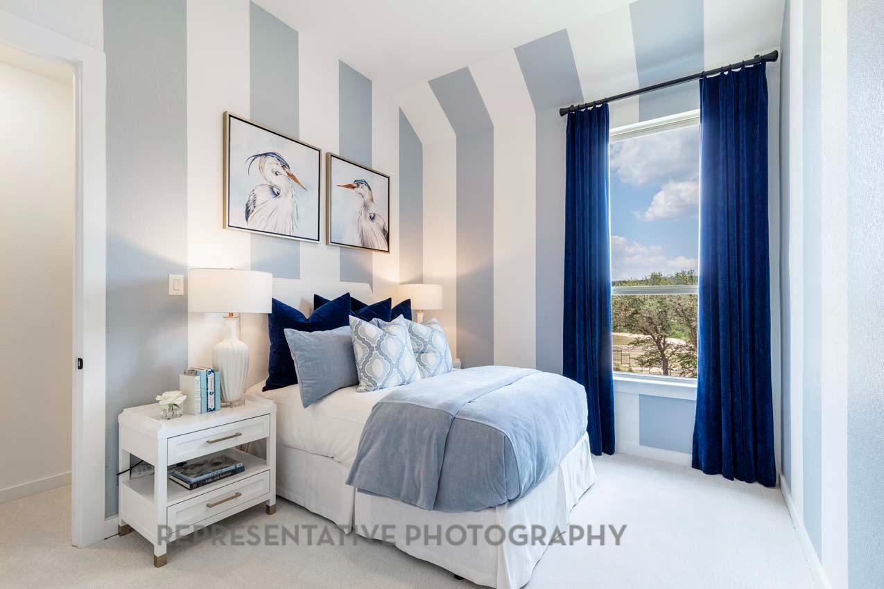 7901 Tessera Pkwy, Lago Vista, TX 78645