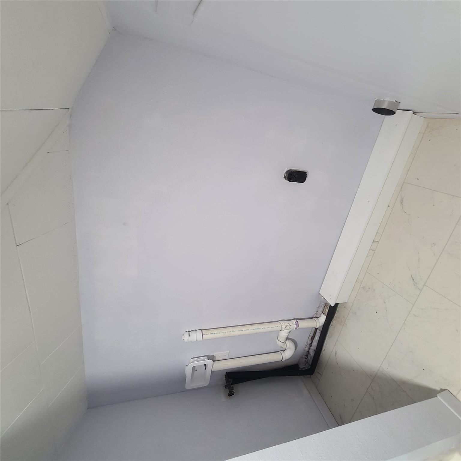 615 E Washington St, Giddings, TX 78942