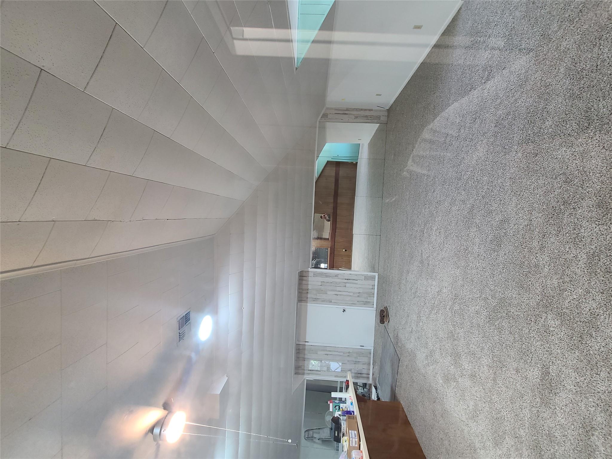 615 E Washington St, Giddings, TX 78942