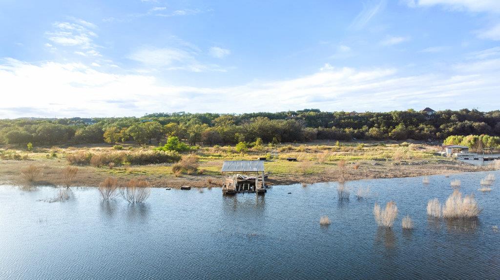 3507 Bee Creek Rd, Spicewood, TX 78669