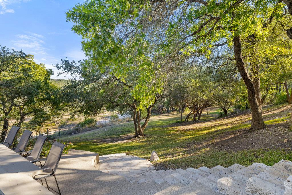 3507 Bee Creek Rd, Spicewood, TX 78669