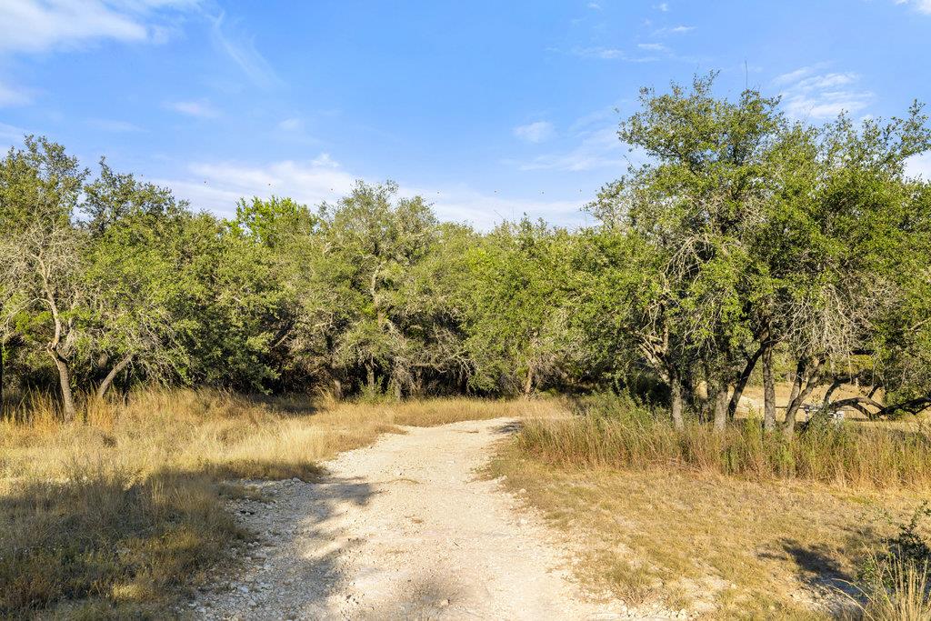 3507 Bee Creek Rd, Spicewood, TX 78669