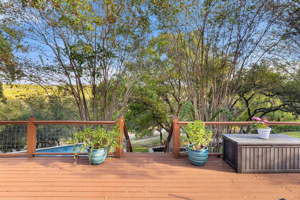 3507 Bee Creek Rd, Spicewood, TX 78669