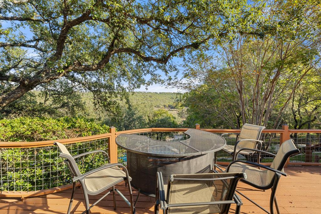 3507 Bee Creek Rd, Spicewood, TX 78669