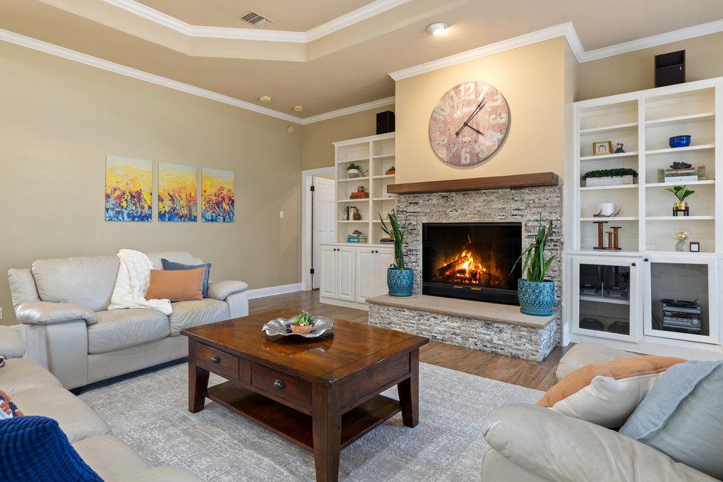 3507 Bee Creek Rd, Spicewood, TX 78669