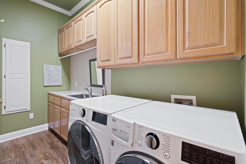 3507 Bee Creek Rd, Spicewood, TX 78669