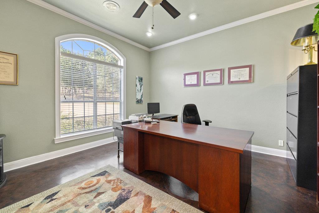 3507 Bee Creek Rd, Spicewood, TX 78669