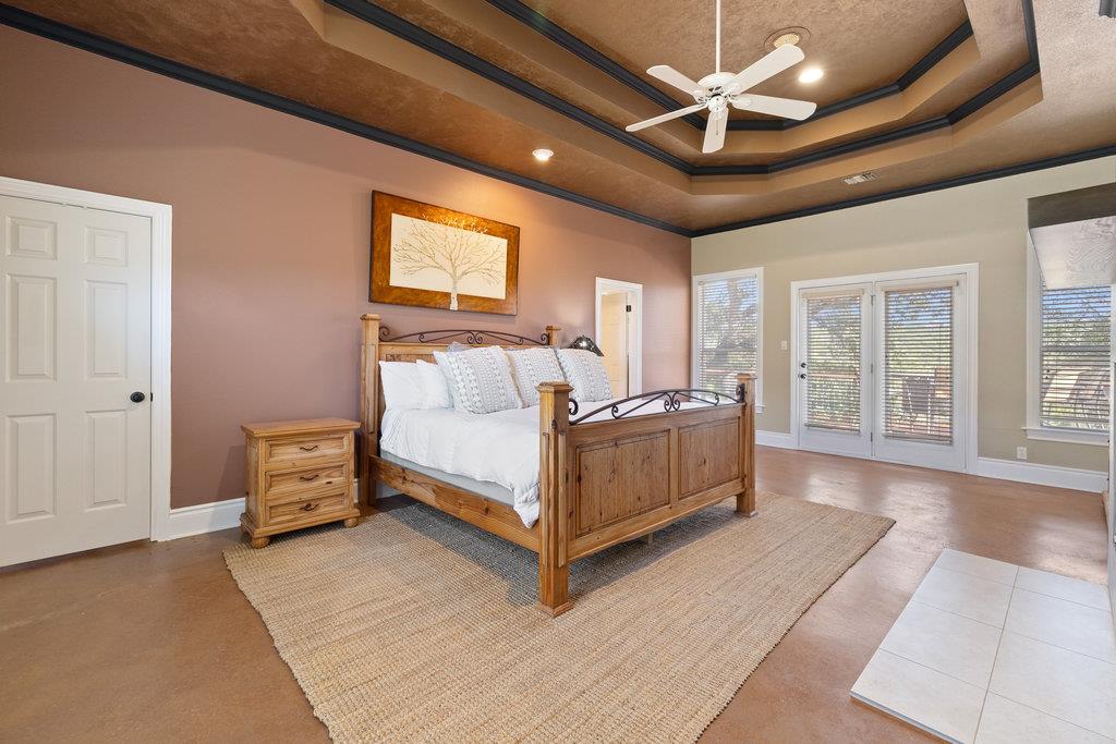 3507 Bee Creek Rd, Spicewood, TX 78669