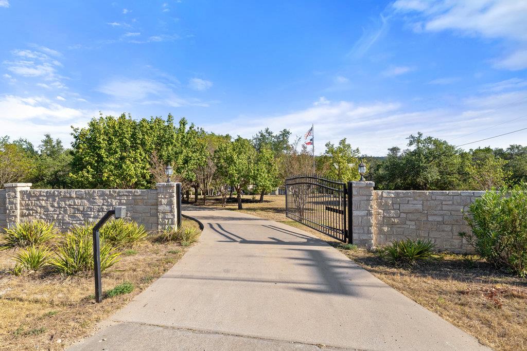 3507 Bee Creek Rd, Spicewood, TX 78669