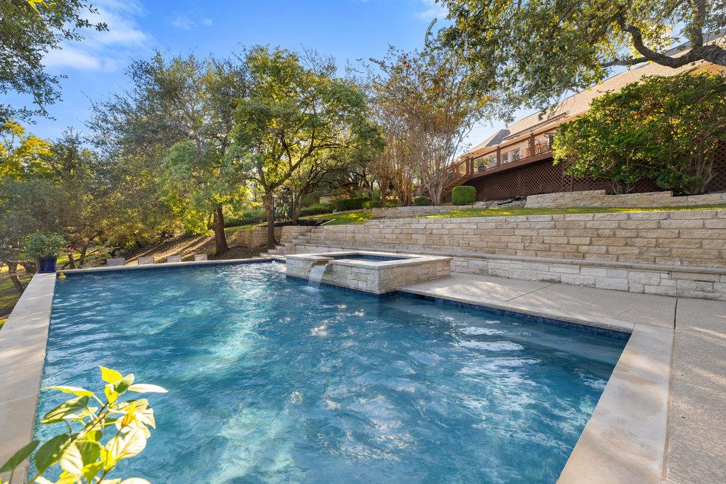 3507 Bee Creek Rd, Spicewood, TX 78669