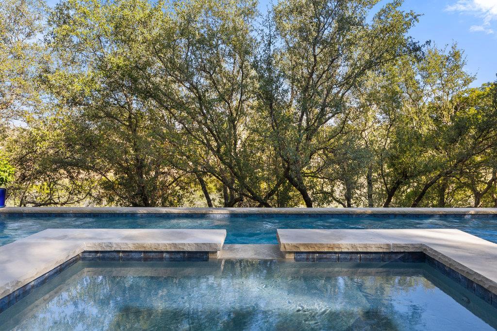 3507 Bee Creek Rd, Spicewood, TX 78669