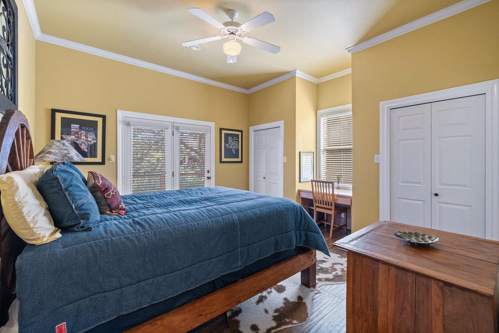 3507 Bee Creek Rd, Spicewood, TX 78669