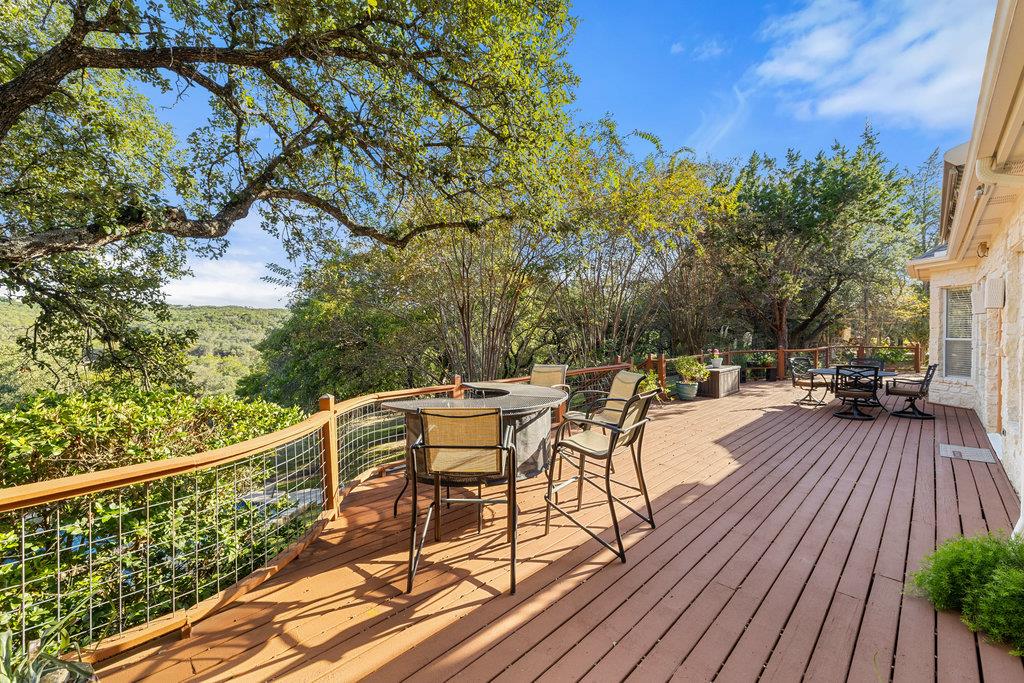 3507 Bee Creek Rd, Spicewood, TX 78669