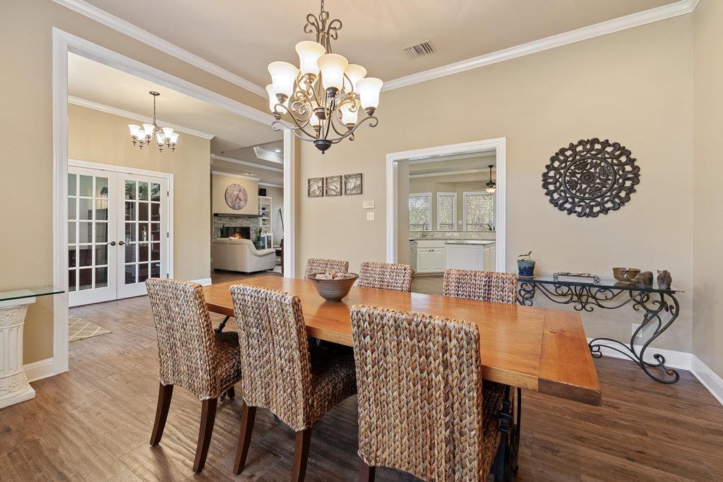 3507 Bee Creek Rd, Spicewood, TX 78669